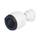 фото Видеокамера IP Ubiquiti UVC-G5-PRO в Уфе