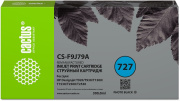 фото Картридж Cactus CS-F9J79A