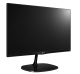 фото Монитор 27" LG 27MP67HQ