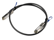 фото Кабель Mikrotik XQ+DA0001