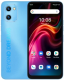 фото Смартфон  UMIDIGI G1 MAX 6/128GB