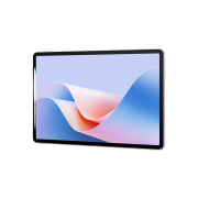 фото Планшет Huawei MatePad 11.5''S 8/256GB WiFi