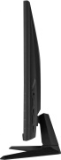 фото Монитор ASUS TUF Gaming VG32UQA1A