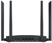 фото Маршрутизатор netis NC65