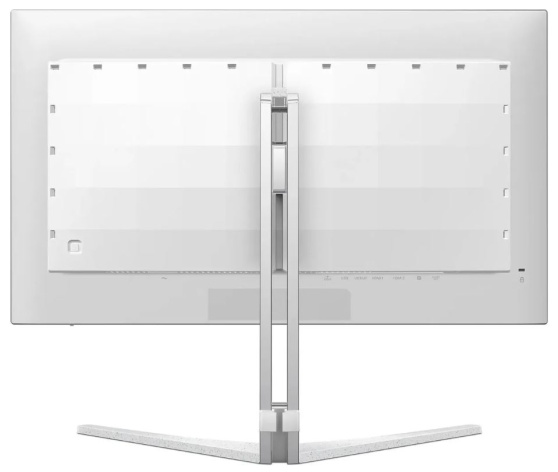 фото Монитор 26,5" Philips Evnia Gaming 27M2N8500 в Омске