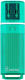 фото Накопитель USB 2.0 64GB SmartBuy SB064GB2GSKBGSET в Перми