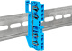 фото Клеммная колодка  EKF plc-jxb-st-2.5-4-blue в Екатеринбурге