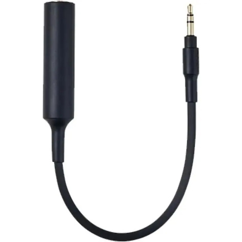 фото Наушники  Sony MDR-MV1//Q в Ростове-на-Дону