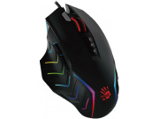 фото Мышь A4Tech Bloody J95s