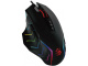фото Мышь  A4Tech Bloody J95s в Уфе