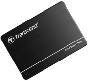 фото Накопитель SSD Transcend TS128GSSD420I