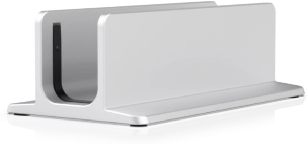 фото Подставка  Ubiquiti UACC-CKG2-Plus Stand в Уфе