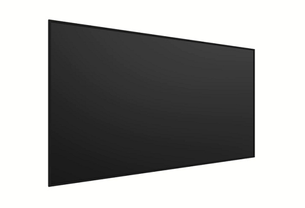 фото Панель LCD 110