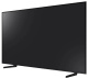 фото Телевизор  Samsung QE50Q8FAAUXRU в Санкт-Петербургe