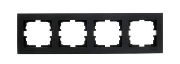 фото Рамка  Lezard 742-4200-149 в Екатеринбурге