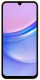 фото Смартфон  Samsung Galaxy A15 4/128GB в Смоленске