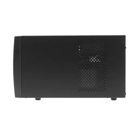 фото Источник бесперебойного питания  CyberPower VALUE 2200ELCD в Красноярске