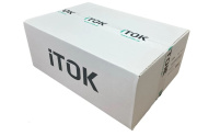 фото Удлинитель iTOK i-CONNECT-SUR-KG-215-2-44-15