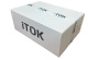 фото Удлинитель силовой iTOK i-CONNECT-SUR-KG-215-2-44-15 в Уфе