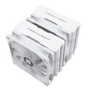 фото Кулер Thermalright Peerless Assassin 120 White ARGB