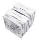 фото Кулер  Thermalright Peerless Assassin 120 White ARGB в Уфе