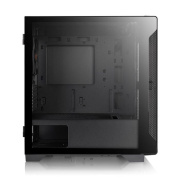 фото Корпус Thermaltake S100 TG