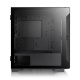 фото Корпус mATX Thermaltake S100 TG в Челябинске