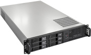 фото Корпус серверный Exegate Pro 2U660-HS06
