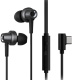 фото Гарнитура  Edifier GM260 PLUS  USB-C