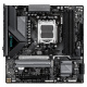 фото Материнская плата mATX GIGABYTE B850M EAGLE WIFI7 в Смоленске