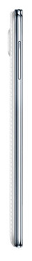 фото Мобильный телефон  Samsung SM-G900FD Galaxy S5 Duos 16Gb White