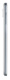 фото Мобильный телефон  Samsung SM-G900FD Galaxy S5 Duos 16Gb White