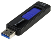 фото Накопитель USB 3.0 Transcend JetFlash 760