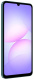фото Смартфон  Samsung Galaxy A07 4/128GB в Санкт-Петербургe