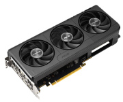 фото Видеокарта ASUS GeForce RTX 5050 PRIME OC (PRIME-RTX5050-O8G)