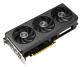 фото Видеокарта ASUS GeForce RTX 5050 PRIME OC (PRIME-RTX5050-O8G) в Омске