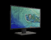 фото Монитор Acer EB321HQUCbidpx