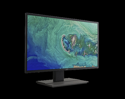 фото Монитор 31,5" Acer EB321HQUCbidpx в Казани