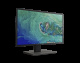 фото Монитор 31,5" Acer EB321HQUCbidpx в Красноярске