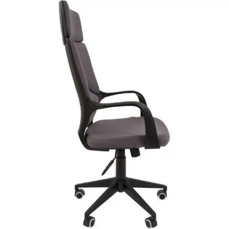 фото Кресло офисное Chairman 525 в Казани