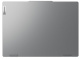фото Ноутбук  Lenovo IdeaPad 5 14IRH9 в Санкт-Петербургe 14 ", Core i5, 16 Гб RAM, 512 Гб SSD, UHD Graphics, Серый