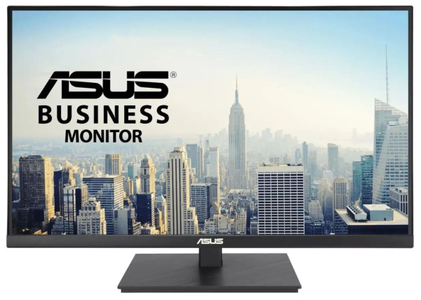 фото Монитор 27" ASUS VA27ACFSN в Санкт-Петербургe