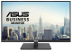 фото Монитор 27" ASUS VA27ACFSN в Санкт-Петербургe
