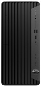 фото Компьютер HP Pro 400 G9 R TWR