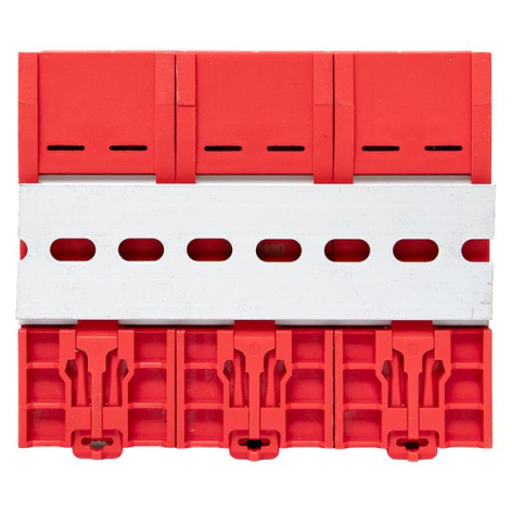 фото УЗИП  EKF spd-t1-3p в Перми
