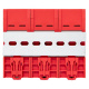фото УЗИП  EKF spd-t1-3p в Перми