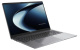 фото Ноутбук  ASUS Expertbook PM3 PM3606CKA-PL0174X в Санкт-Петербургe 16 ", Ryzen 7, 16 Гб RAM, 1 Тб SSD, Radeon Graphics, Серый