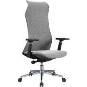 фото Кресло Chairman CH583 SL