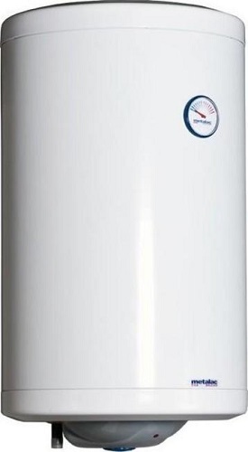 

Водонагреватель Metalac ОPTIMA MB 80 R 159486, ОPTIMA MB 80 R