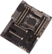 фото Материнская плата ATX ASUS SABERTOOTH X99